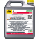 PROTECTEUR POUR SOL DE GARAGE EN 5L FILA BETON Jusqu'à 125 M  pour 5 L